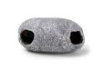Eden 95223 steengrot M aquariumdecoratie