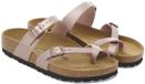 Birkenstock Mayari Slippers Senior