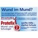 Protefix Protect Gel 10ml