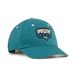 PUMA Casquette de baseball Comic Enfant et Adolescent