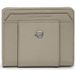 Piquadro Portefeuille Femme. PD6660W92TR-BE