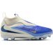 Nike Chaussures de football enfant Phantom 6 Academy LV8 FG