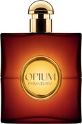 Yves Saint Laurent Opium eau de toilette / 90 ml / dames