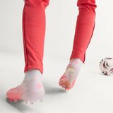 adidas F50 Sparkfusion Elite Low Cut Laceless Fg/ag Chaos Vs Control Dames, maat 36