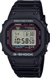 Casio G-Shock DW-5000R-1AER Heren Horloge