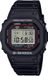 Casio G-Shock DW-5000R-1AER Montre homme