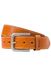 gardeur Atelier Gardeur Hg-001 riem, bruin (bruin 25), 95 cm heren, Bruin