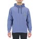 JEEP Sweatshirt met ritssluiting voor heren