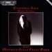 BIS Records Ensemble Saga, Maria Lindal - Biber: Musique de chambre (CD)