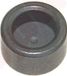 Honda Support de soupape pour Honda GX160 (14781-ZE1-000)