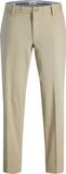 Jack & Jones Chinobroek Relaxed Fit Chinobroek