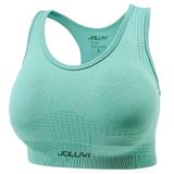 Joluvi Top Ana dames