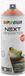 Motip Dupli-Color Next spuitlak glans RAL2004 zuiver oranje 400ml