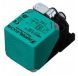 Pepperl+Fuchs PF Inductieve sensor NBN40-L2-E2-V1 187484