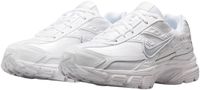 Nike Initiator Dames Sneakers 394053-100 - Wit - Maat 41