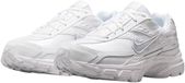 Nike Initiator Dames Sneakers 394053-100 - Wit - Maat 41