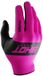 Shot Race Gear Draw Sky Gants tout-terrain Rose Unisexe