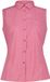 CMP Chemise Femme Manches Longues Rose S Automne/Hiver 2025