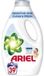 Ariel Lessive liquide Sensitive 39 lavages