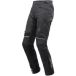 Tucano Urbano Niagara Hydroscud® pantalon de moto