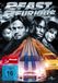 PLAION 1184912 2 Fast 2 Furious film en Video DVD Duits