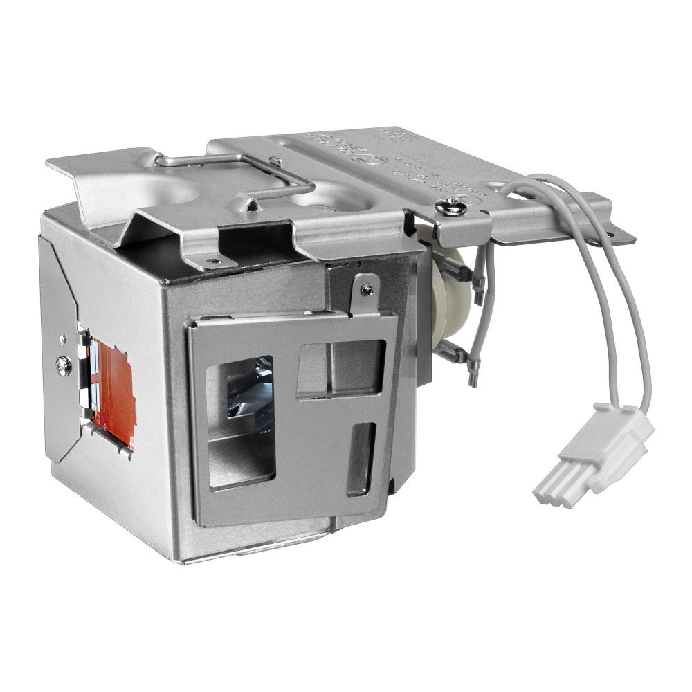 BenQ 5J.JG705.001 Projector Lamp