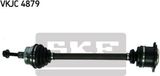 SKF VKJC 4879 Driveshaft kit