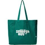 Resteröds Sac en coton