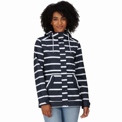 Regatta Women's Bayla Giovanna Fletcher Collection Jacket