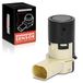 Frankberg Parkeersensor voor en achter A1695420018 | Compatibel met B-klasse W245, A-klasse W169
