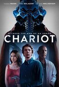 WW ENTERTAINMENT Chariot (DVD)