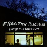 Membran 17% Fee Frontier Ruckus Enter The Kingdom