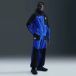 Nike Inter Milan Wolf Tree 2025/26 Fleece Training Pants