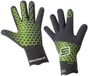 Salvimar Tactile 3 Mm Handschoenen Groen, Grijs Unisex XXL