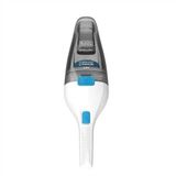 BLACK+DECKER NVC115JL