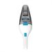 BLACK+DECKER NVC115JL