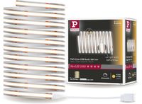 Paulmann MaxLED 1000 LED Strip Basisset COB 3m Warmwit