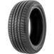 BRIDGESTONE TURANZA T005 DRIVEGUARD RUN FLAT 205/50R17 93W RUN FLAT XL