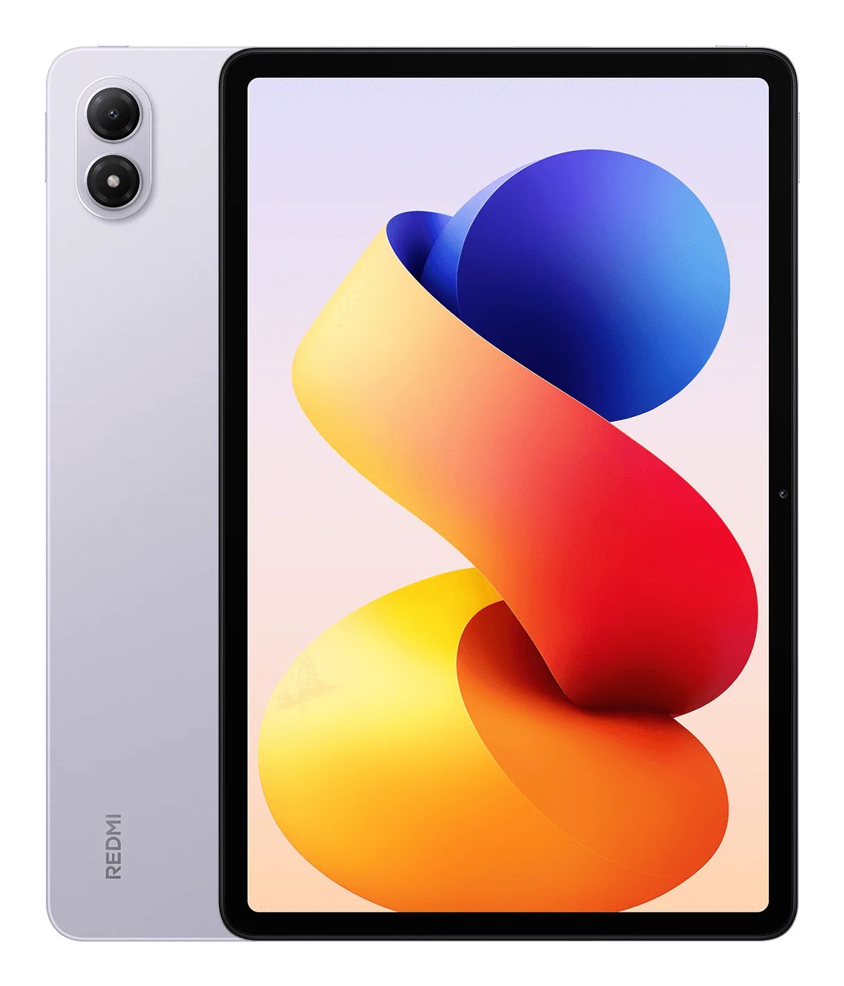 Xiaomi Redmi Pad 2 Pro / WiFi / 128GB / Paars