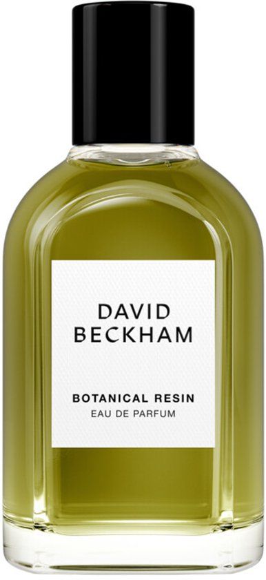 David Beckham Eau de Parfum / 50 ml / Mannen