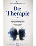 Der Bol Der brillante Kommentar zu Die Therapie Paperback