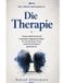 Der Bol Der brillante Kommentar zu Die Therapie Paperback