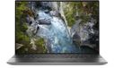 DELL Precision 5750 | Intel Core i5 | Intel UHD Graphics | 17 inch | 256 GB SSD | 32 GB DDR4 | US | WiFi | Windows 11 Pro