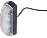 HELLA VALUEFIT Marker Light - LED - 12V - Side Mount