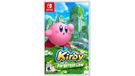 Nintendo Kirby et le Pays Imaginaire - Nintendo Switch