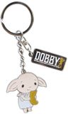 Erik Grupo Erik Harry Potter - Dobby Sleutelhanger - Multicolours