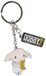 Erik Grupo Erik Harry Potter - Dobby Sleutelhanger - Multicolours