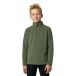 Protest Prtperfect – Sweat à capuche – Enfant – Thyme