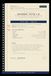 Performance Testing and QC: ASTM Methods, Acceptance Criteria, and How a Formula Finally Proves Itself From a Batch Record to a Certificate of Analysis