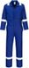 Portwest Iona Katoenen Overall C814 - Korenblauw - M